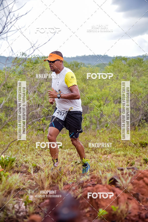 Buy your photos of the eventTrilha da Mutuca on Fotop