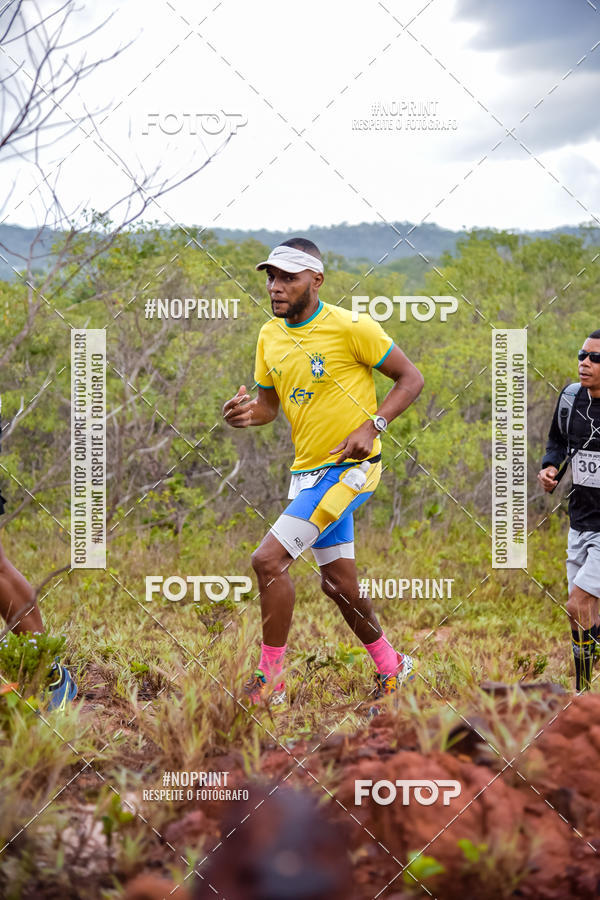 Buy your photos of the eventTrilha da Mutuca on Fotop