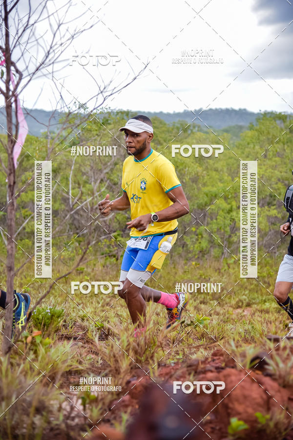 Buy your photos of the eventTrilha da Mutuca on Fotop