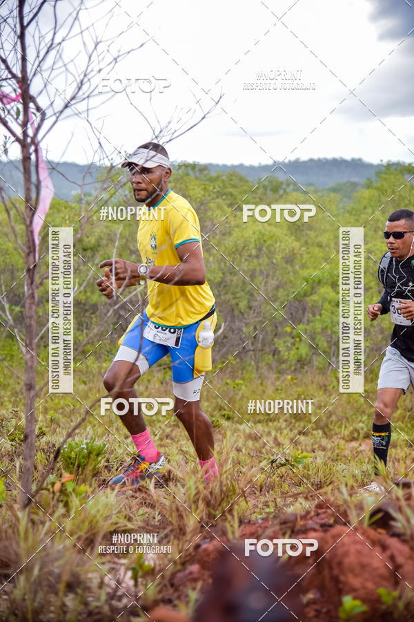 Buy your photos of the eventTrilha da Mutuca on Fotop