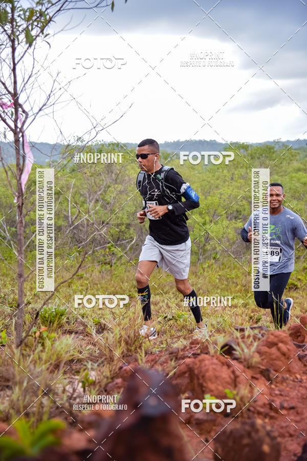 Buy your photos of the eventTrilha da Mutuca on Fotop
