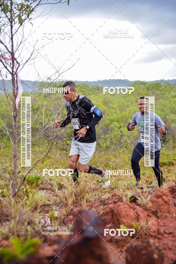 Buy your photos of the eventTrilha da Mutuca on Fotop