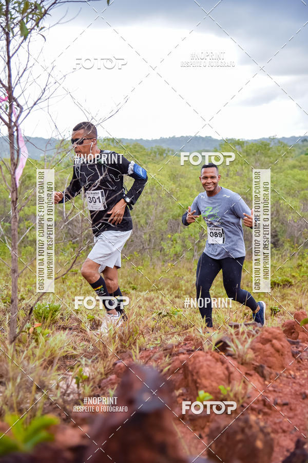 Buy your photos of the eventTrilha da Mutuca on Fotop