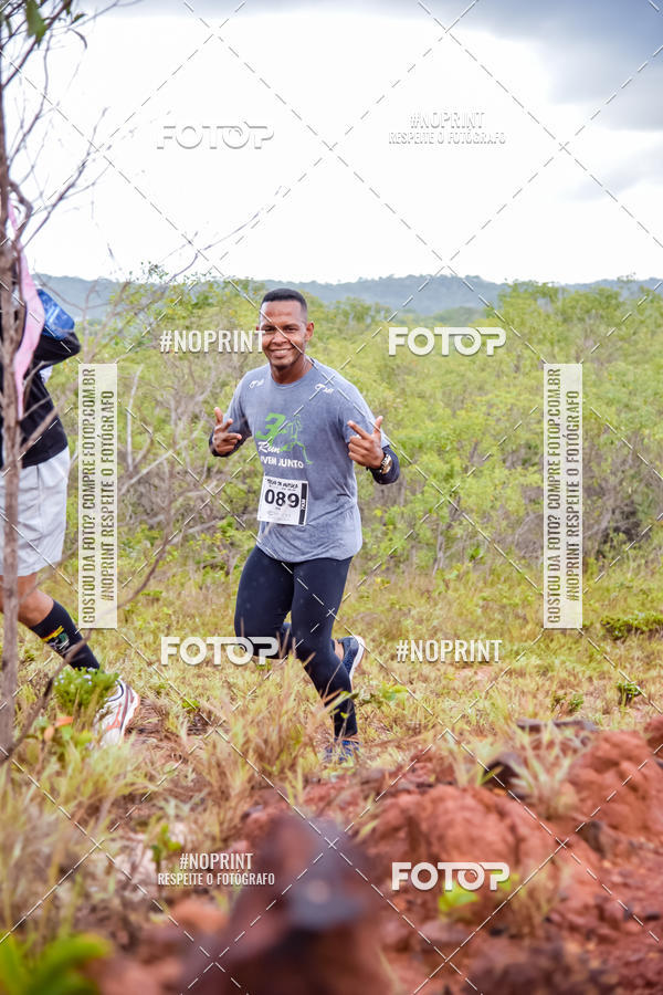 Buy your photos of the eventTrilha da Mutuca on Fotop