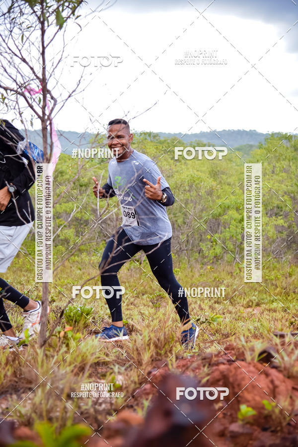 Buy your photos of the eventTrilha da Mutuca on Fotop