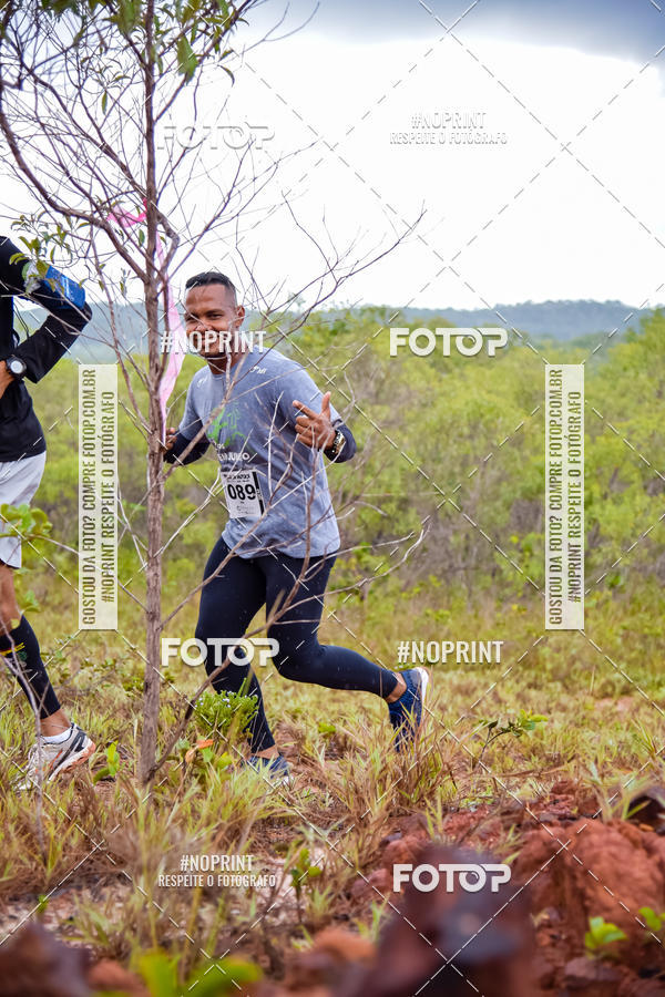 Buy your photos of the eventTrilha da Mutuca on Fotop