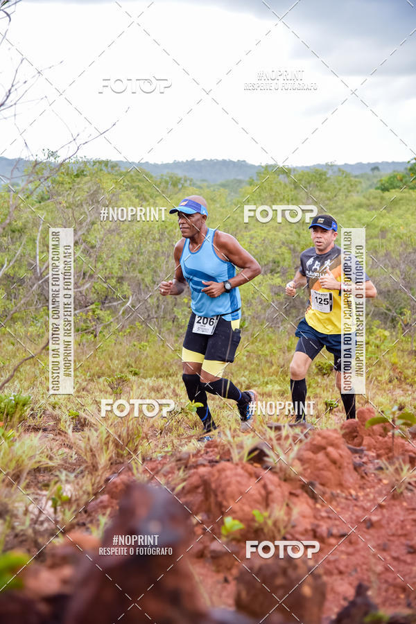 Buy your photos of the eventTrilha da Mutuca on Fotop