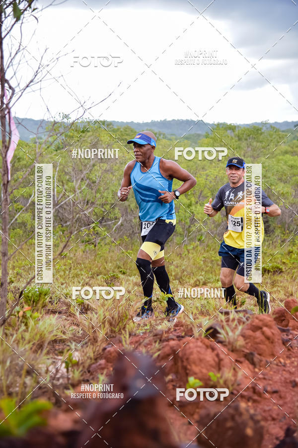 Buy your photos of the eventTrilha da Mutuca on Fotop