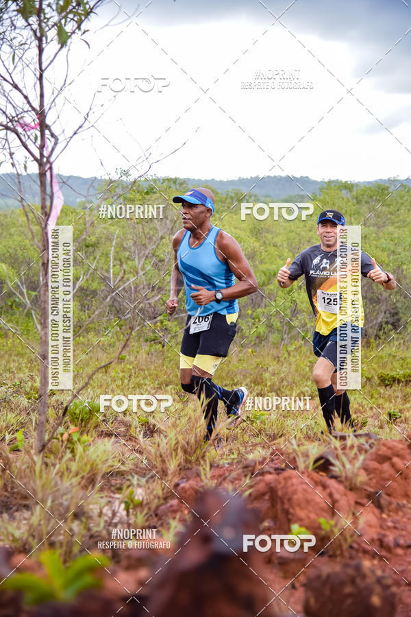 Buy your photos of the eventTrilha da Mutuca on Fotop
