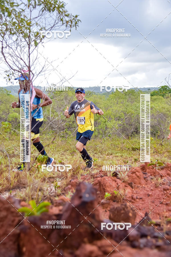 Buy your photos of the eventTrilha da Mutuca on Fotop