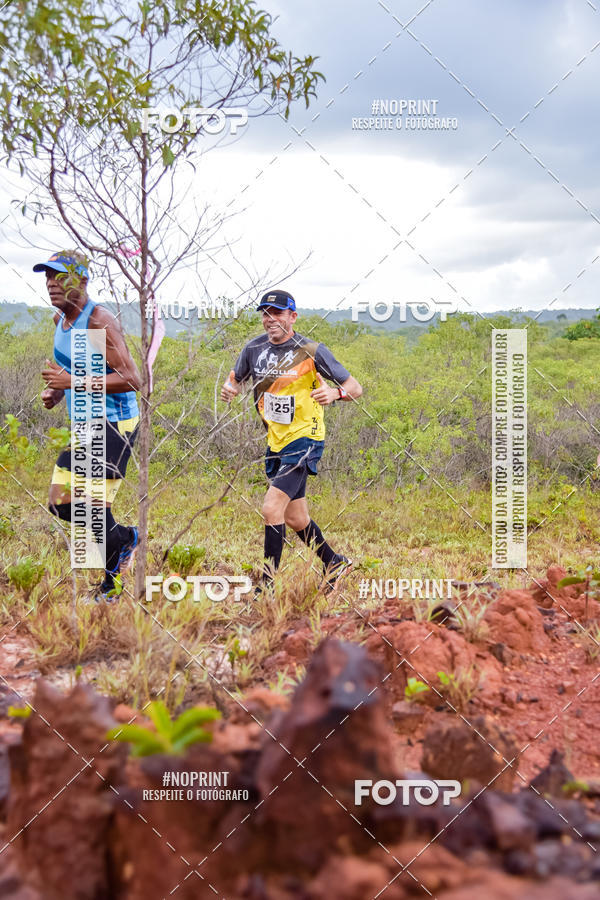 Buy your photos of the eventTrilha da Mutuca on Fotop