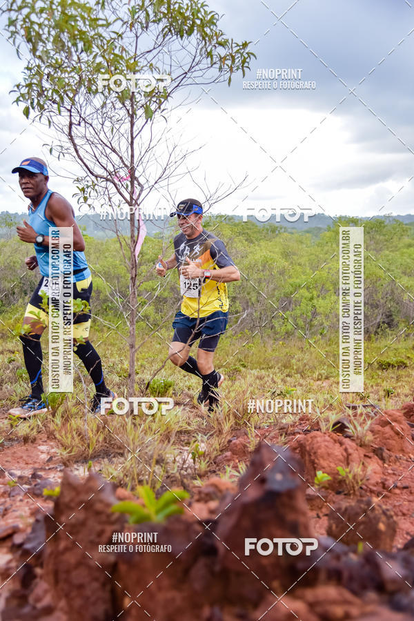 Buy your photos of the eventTrilha da Mutuca on Fotop