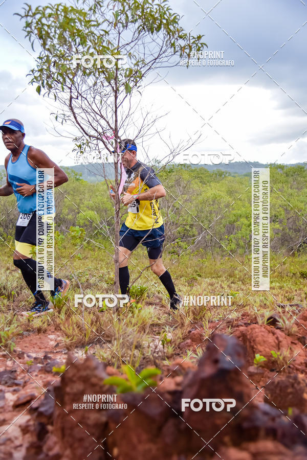 Buy your photos of the eventTrilha da Mutuca on Fotop
