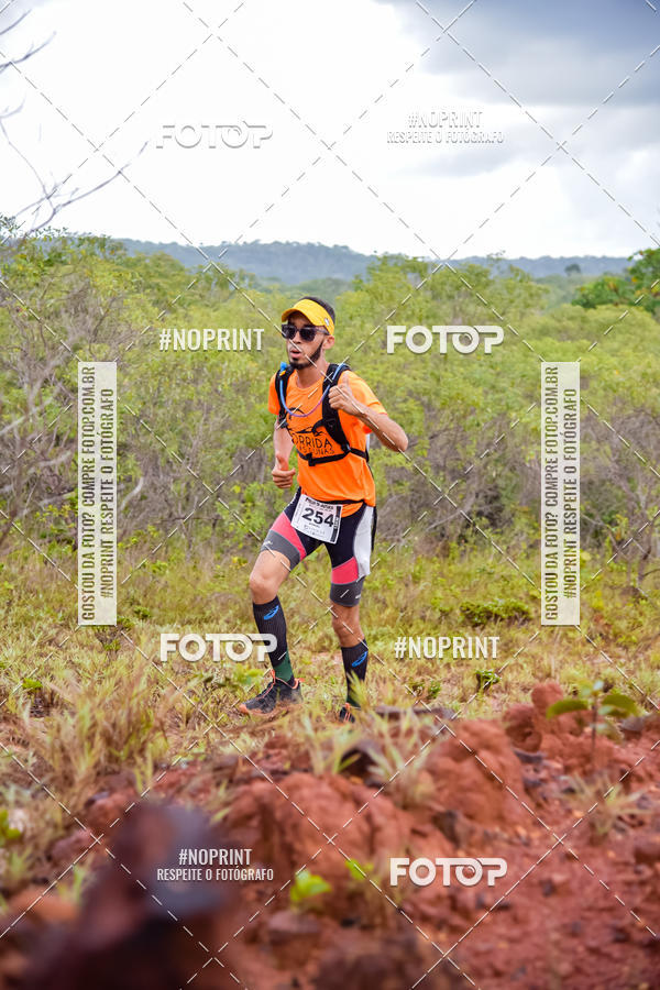 Buy your photos of the eventTrilha da Mutuca on Fotop