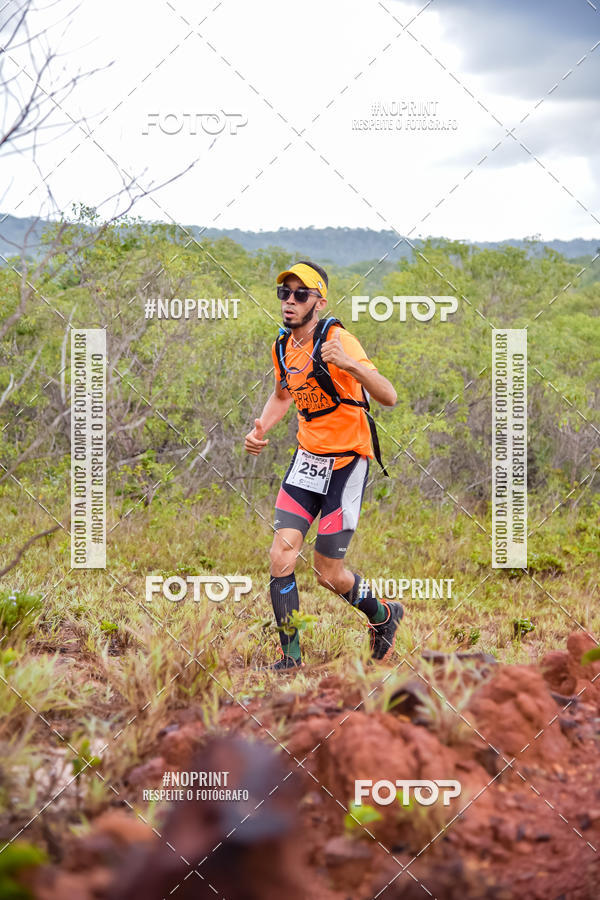 Buy your photos of the eventTrilha da Mutuca on Fotop