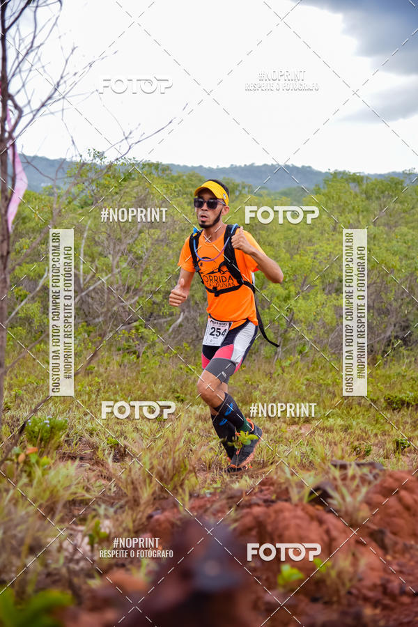 Buy your photos of the eventTrilha da Mutuca on Fotop