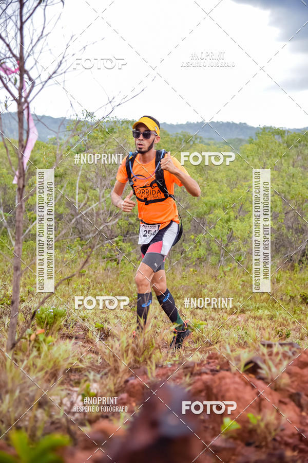 Buy your photos of the eventTrilha da Mutuca on Fotop