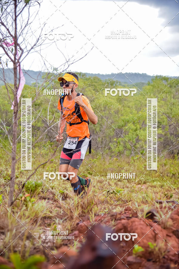 Buy your photos of the eventTrilha da Mutuca on Fotop