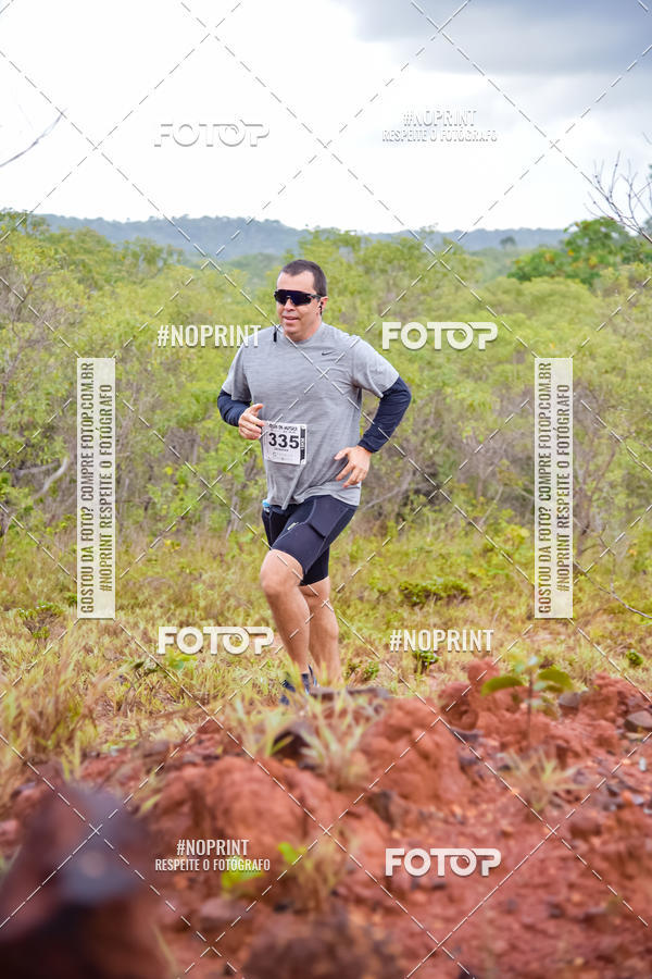 Buy your photos of the eventTrilha da Mutuca on Fotop