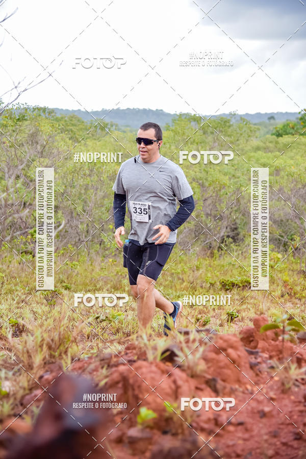 Buy your photos of the eventTrilha da Mutuca on Fotop