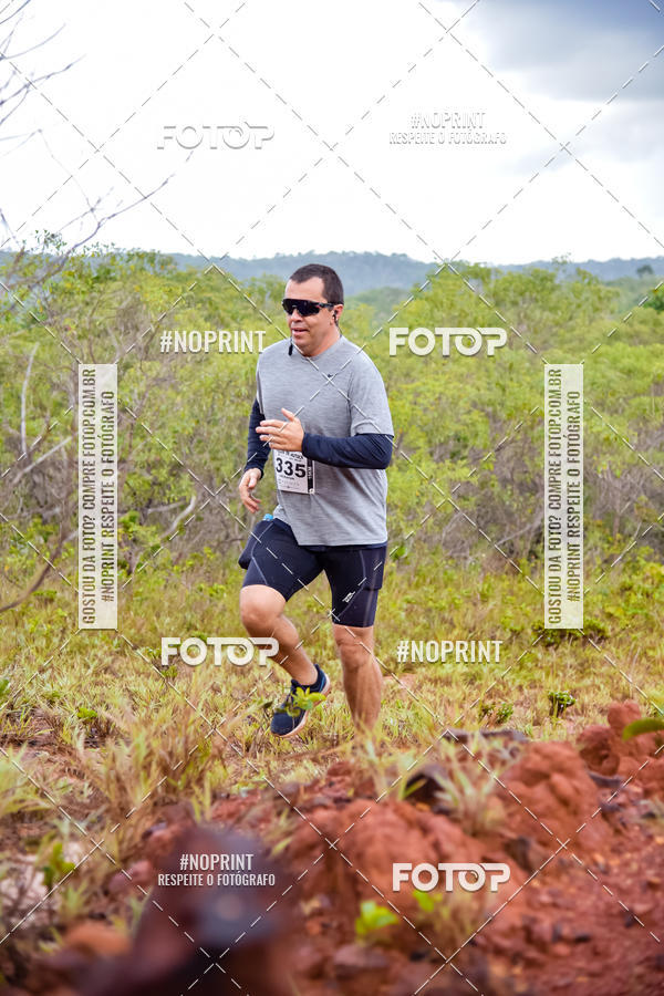 Buy your photos of the eventTrilha da Mutuca on Fotop
