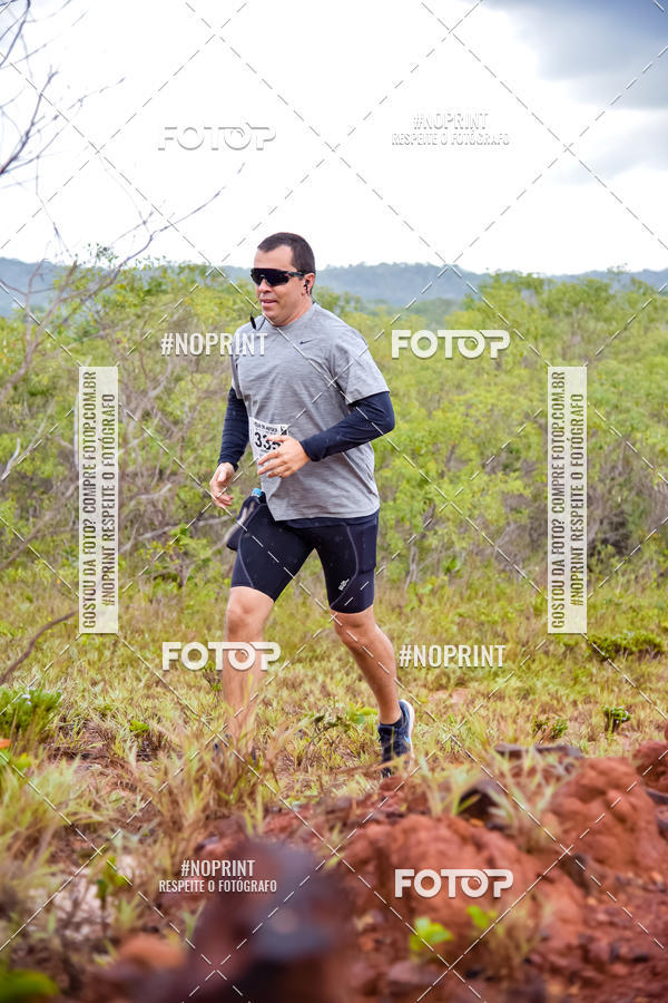 Buy your photos of the eventTrilha da Mutuca on Fotop