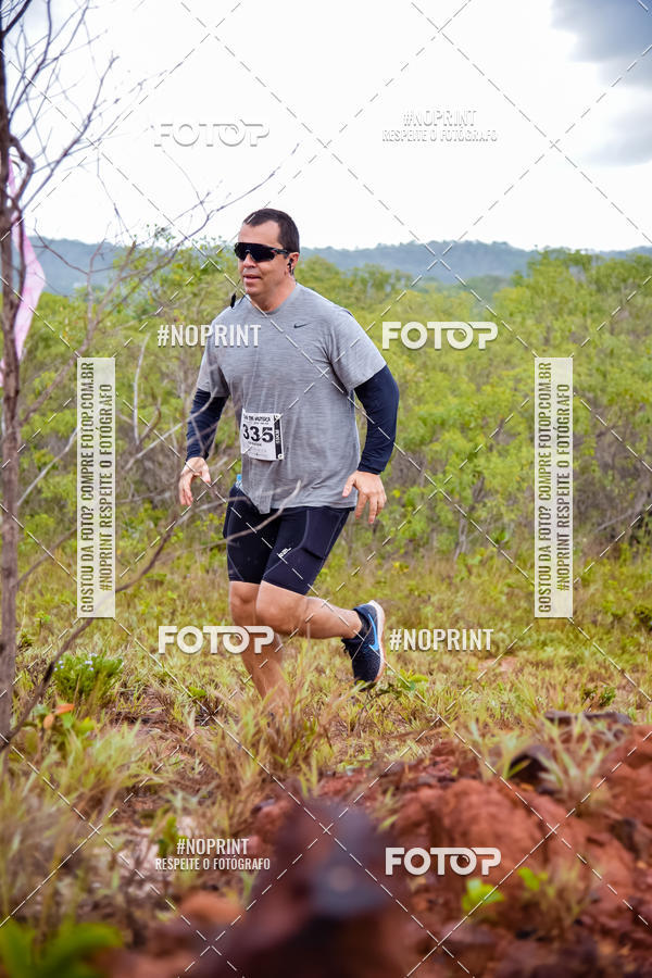 Buy your photos of the eventTrilha da Mutuca on Fotop