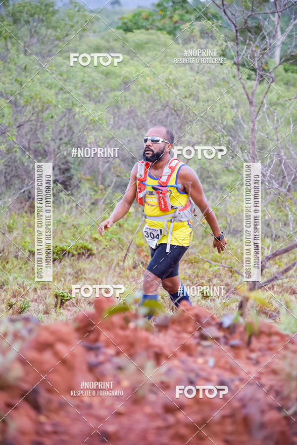 Buy your photos of the eventTrilha da Mutuca on Fotop
