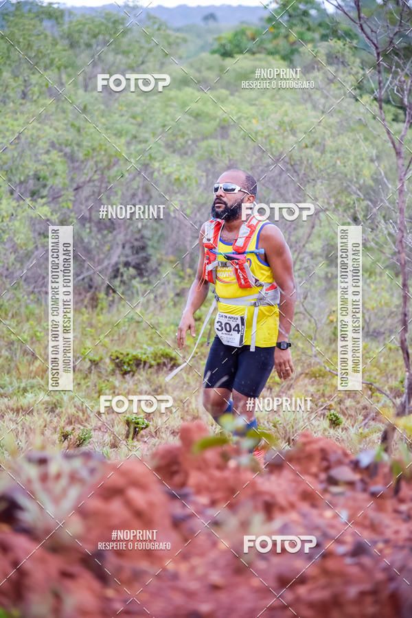 Buy your photos of the eventTrilha da Mutuca on Fotop