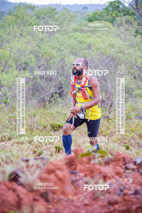 Buy your photos of the eventTrilha da Mutuca on Fotop