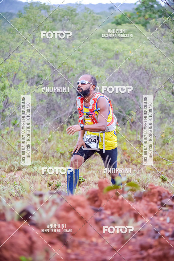 Buy your photos of the eventTrilha da Mutuca on Fotop