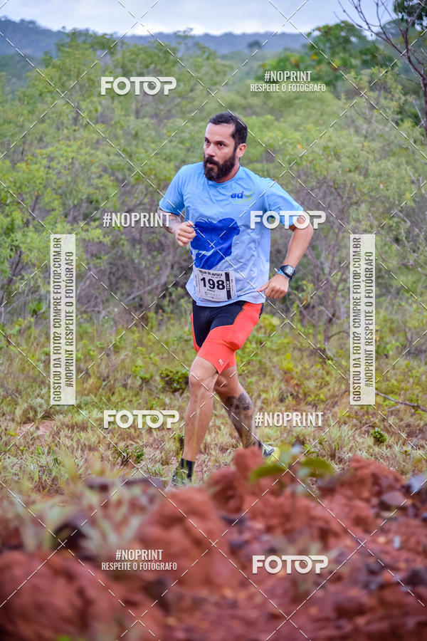 Buy your photos of the eventTrilha da Mutuca on Fotop