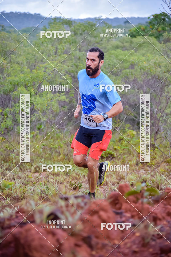 Buy your photos of the eventTrilha da Mutuca on Fotop