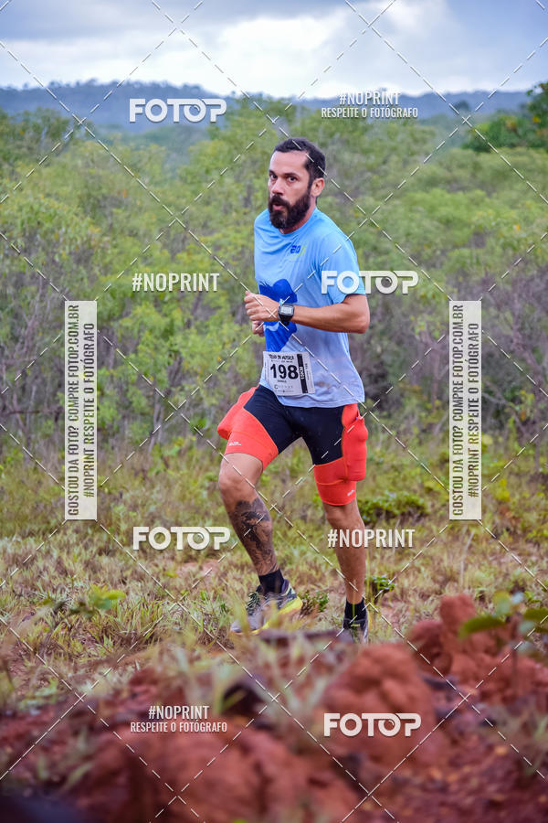 Buy your photos of the eventTrilha da Mutuca on Fotop