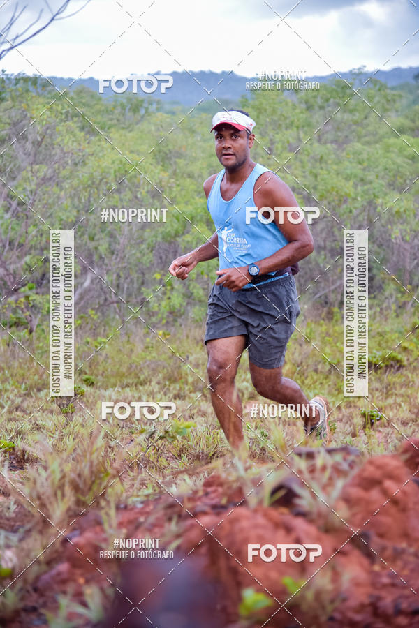 Buy your photos of the eventTrilha da Mutuca on Fotop