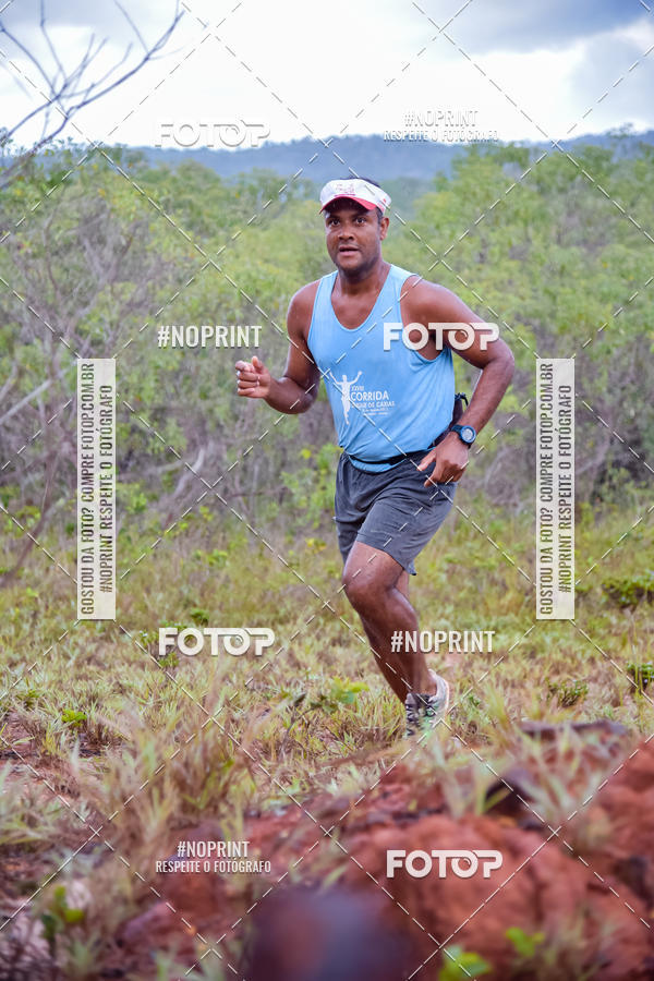 Buy your photos of the eventTrilha da Mutuca on Fotop