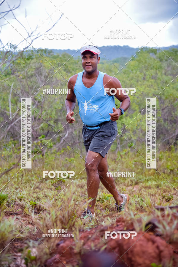 Buy your photos of the eventTrilha da Mutuca on Fotop