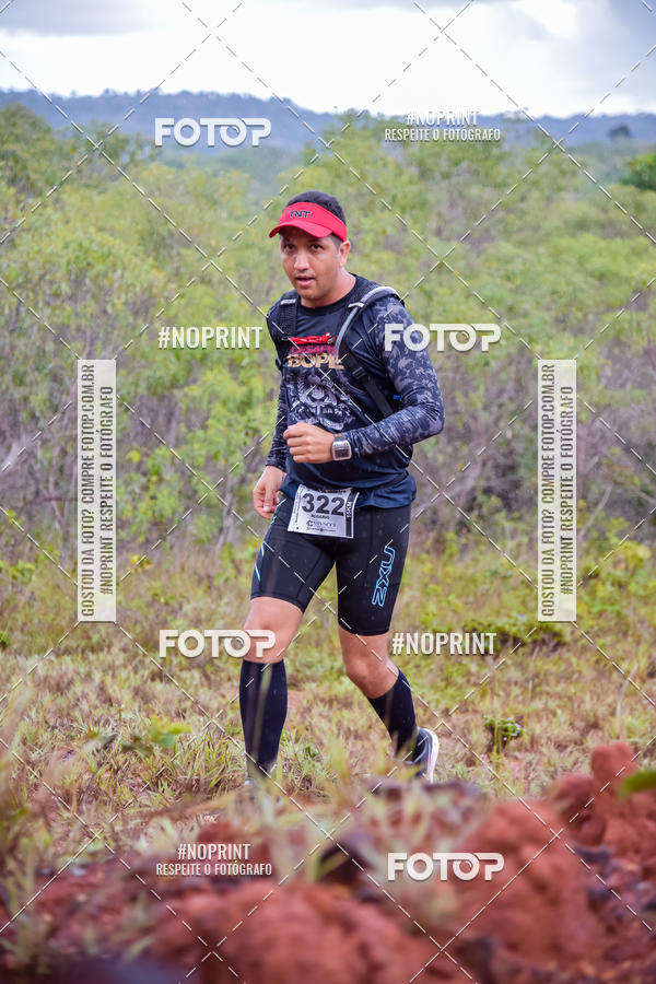 Buy your photos of the eventTrilha da Mutuca on Fotop