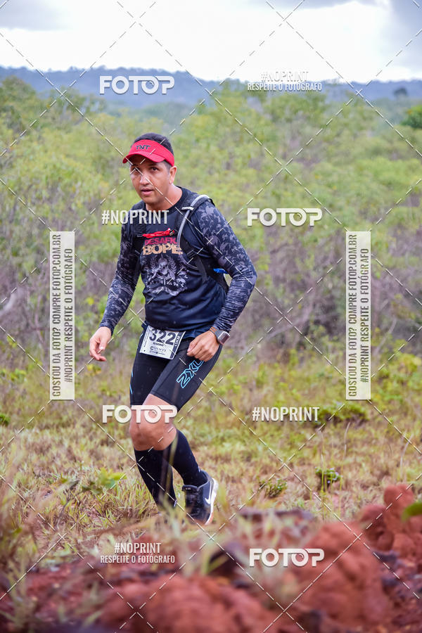 Buy your photos of the eventTrilha da Mutuca on Fotop