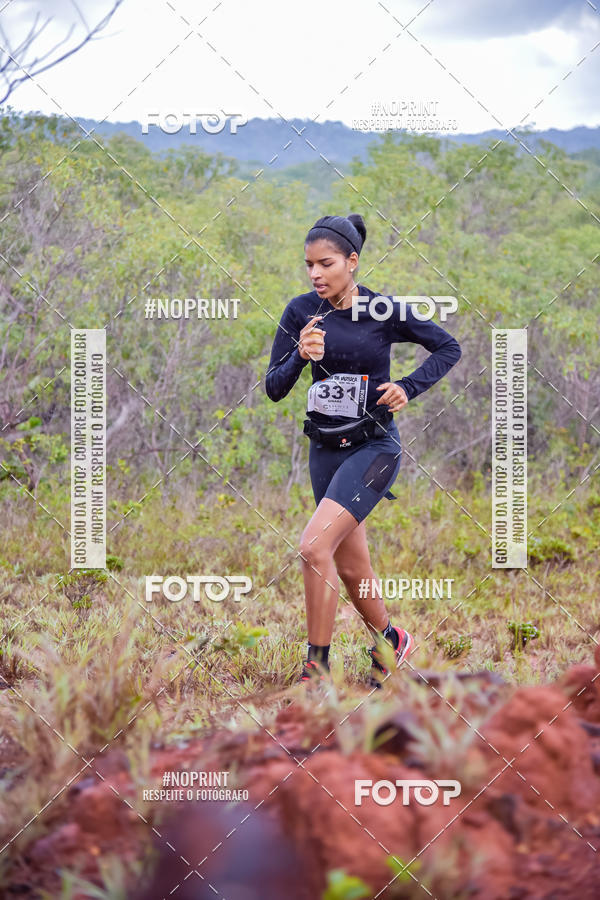 Buy your photos of the eventTrilha da Mutuca on Fotop