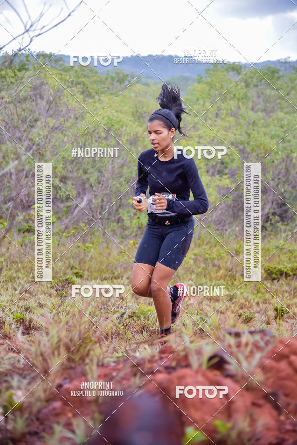 Buy your photos of the eventTrilha da Mutuca on Fotop