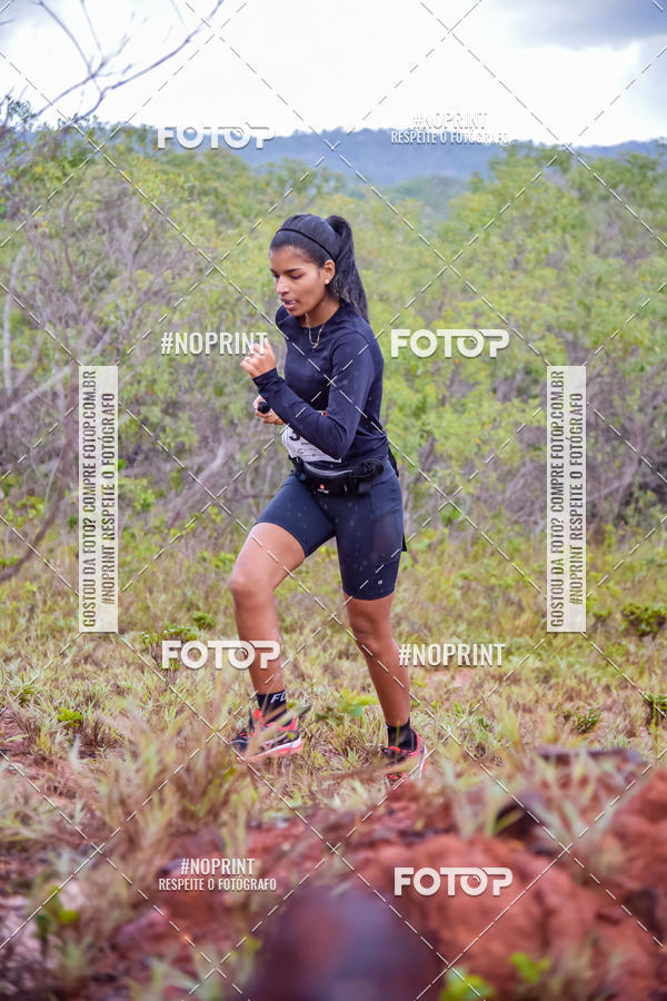 Buy your photos of the eventTrilha da Mutuca on Fotop