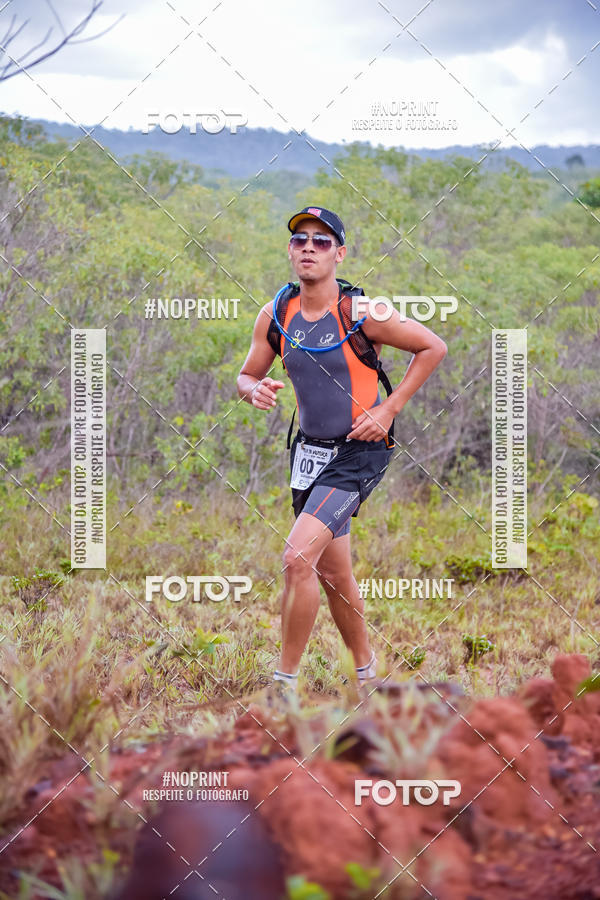 Buy your photos of the eventTrilha da Mutuca on Fotop
