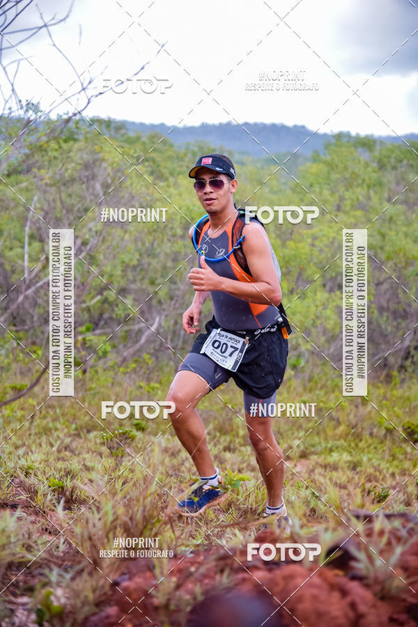 Buy your photos of the eventTrilha da Mutuca on Fotop
