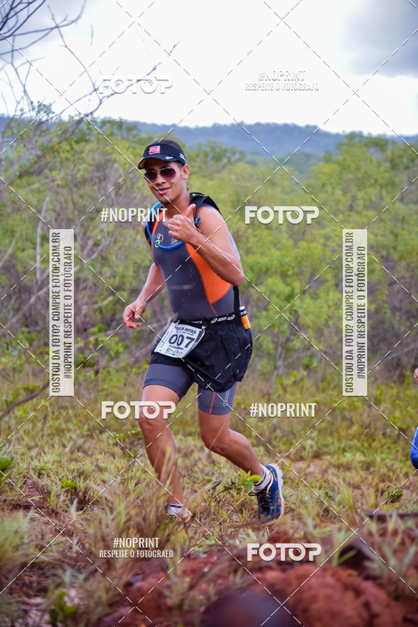 Buy your photos of the eventTrilha da Mutuca on Fotop