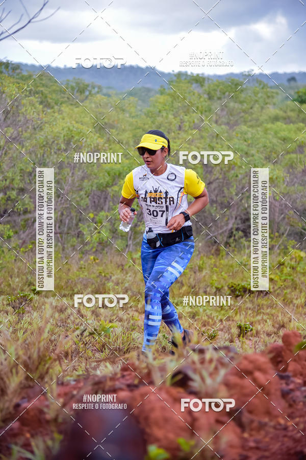 Buy your photos of the eventTrilha da Mutuca on Fotop