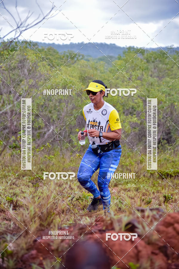 Buy your photos of the eventTrilha da Mutuca on Fotop