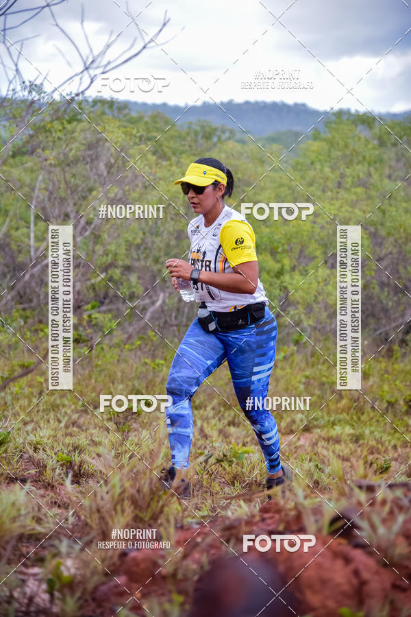 Buy your photos of the eventTrilha da Mutuca on Fotop