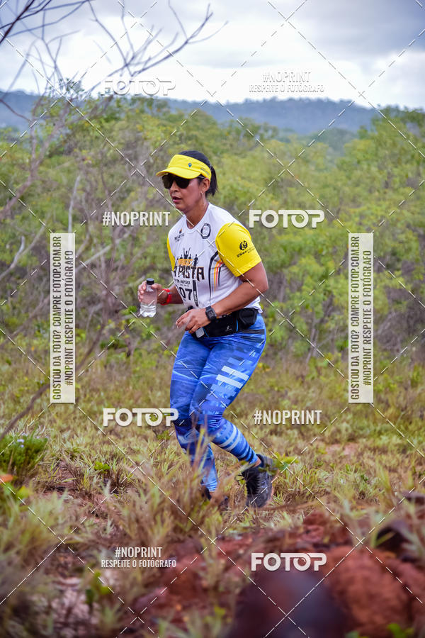 Buy your photos of the eventTrilha da Mutuca on Fotop