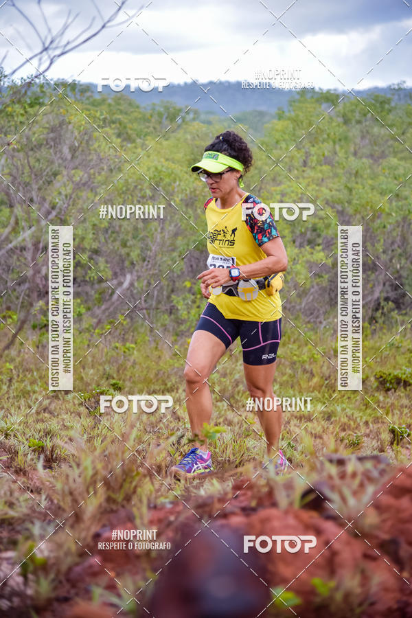 Buy your photos of the eventTrilha da Mutuca on Fotop